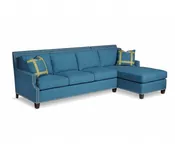 6212 Santor Pinnacle+ Sectional