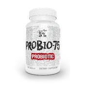 5% Probio-75