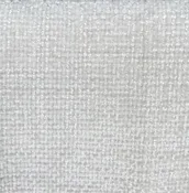 0410-21