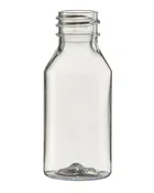 1 fl oz Modern Round 20-410