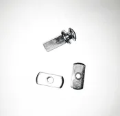 Add-A-Lamp to RoboStik Hardware