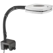 AI Prime Flex Arm 12 inch