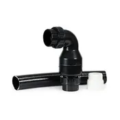 Aquascape Dual Union 3″ Check Valve