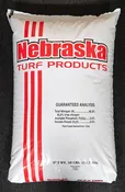 46-0-0 Urea