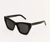 Z Supply Undercover Sunglasses