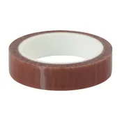 Carogna Double Sided Tubular Gluing Tape