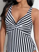 Indonesia Swimsuit by Pour Moi — TFC