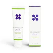 BIOCORNEUM® Advanced Bruise Cream