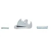 Replacement Thumb latch for any RRT Launcher