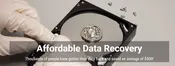 Data Recovery — 10 Computer &  Service & Sales ! ASK About Pickup Delivery Service Now Phone/Tablet Repair