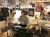 Personalized Music Coaching for College Auditions with Sergio Bellotti