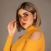 True Self Essentials Set