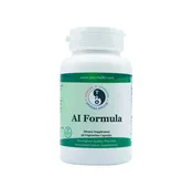 AI Formula