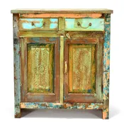 Celine Cabinet