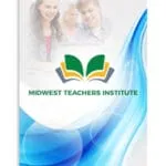 MTI 507 - Survey of Exceptional Child - MTI: Professional Development Courses &amp; Graduate CE for Teachers