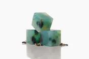 Inner Peace Soap Cube