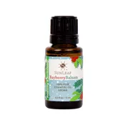 BayBerry Balsam Essential Oil