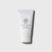 Dead Sea Hand Cream