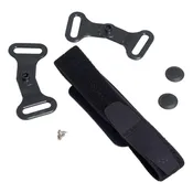 CTi®3 PCL Strap Kit