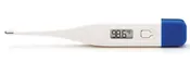 Adtemp 413 Oral Digital Thermometer