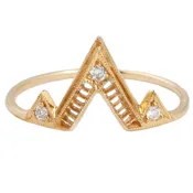 Giza Ring