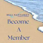 Membership — Hull Nantasket Chamber of Commerce