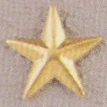 1057