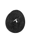 #15 METAL SPRING WASHERS