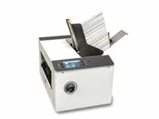 AS-450 Monochrome Address Printer