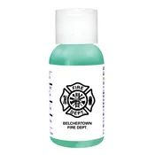 1 oz. Aloe Vera Gel