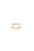 1837 Band Ring - Size 6