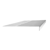 4-Way Base Deck Sign Holder