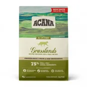 Acana Regional Grasslands Cat Food 10lb.
