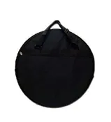 100cm/40 Inch Gong Cases