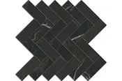 Genoa