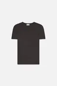 Balsa Fitted Tee