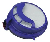 Dyson HEPA Filter - DC25
