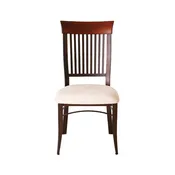 Annabelle Chair