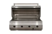 6-Burner Classic Grill