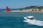 34 LX Image 2