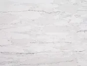 Calacatta Lincoln — World Stone - Granite Countertops in the Carolinas