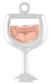 212830 WHITE WINE *IN STOCK