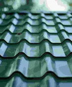 Metal Roofing