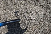 3/8″ Crushed Stone