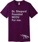 Dr. Shepard