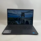 Dell 15 3530 15.6" i3-1305U 1.6GHz 8GB RAM 512GB SSD