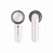 Body Sculpt Wand