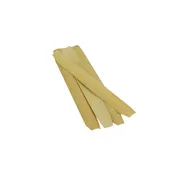 Arroyo Oboe Cane