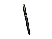Aurora Fountain Pen 88 Small With Nikargenta Trim
