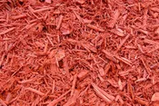 Premium Blend (Red)